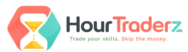 HourTraderz